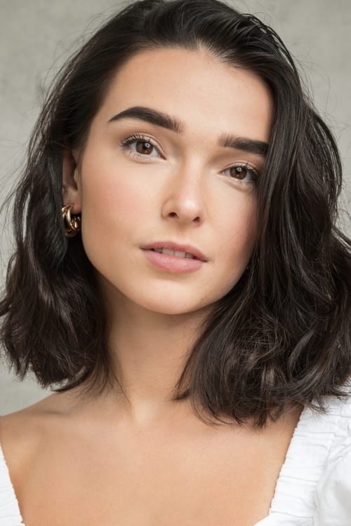 Megan Placito profile picture