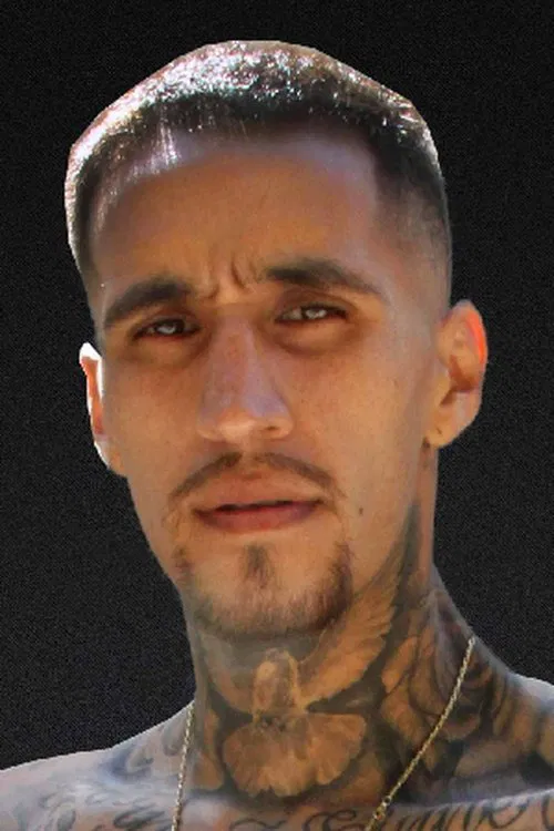 Ricardo Valdovinos profile picture