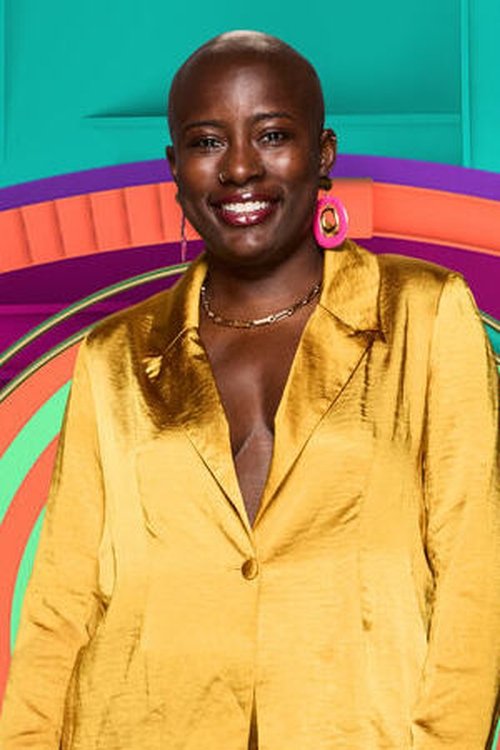 Feyisola Akintoye profile picture