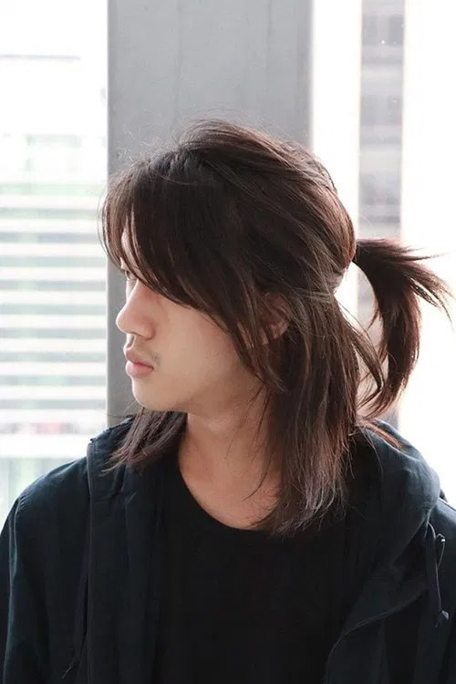 Chanon Dahan profile picture
