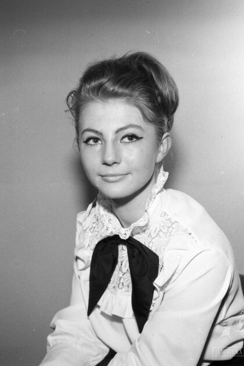 Ilona Kuśmierska-Kocyłak profile picture