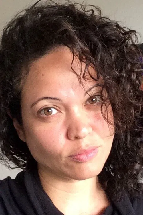 Yinoelle Colon profile picture