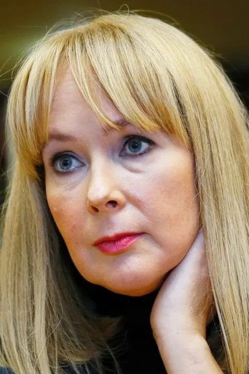 Krisztina Goda profile picture