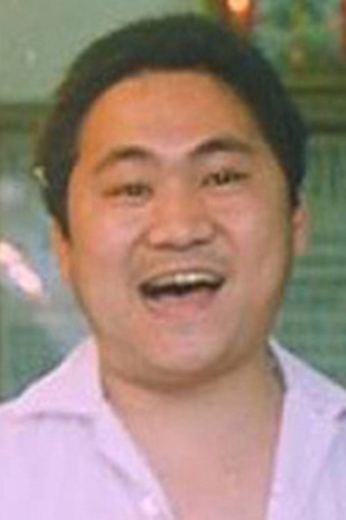 Poon Man-kit profile picture