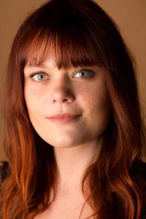 Romy Hooper profile picture