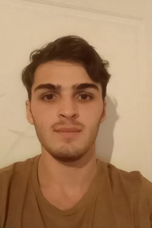 Martin Ignacio Gerardi profile picture