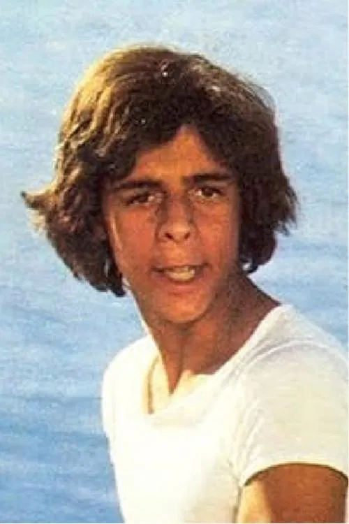 José Luis Fernández profile picture