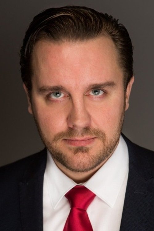 Michael Spyres profile picture