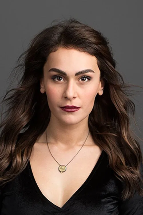 Merve Şeyma Zengin profile picture