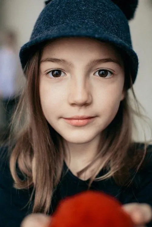 Ema Majeská profile picture