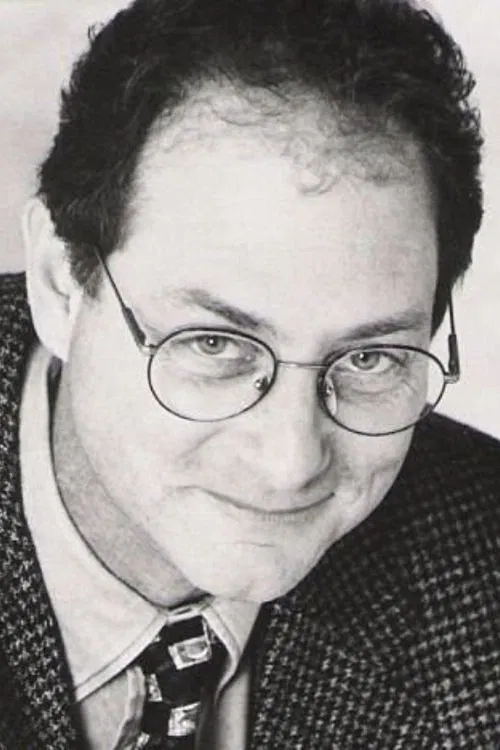 Ned Gill profile picture