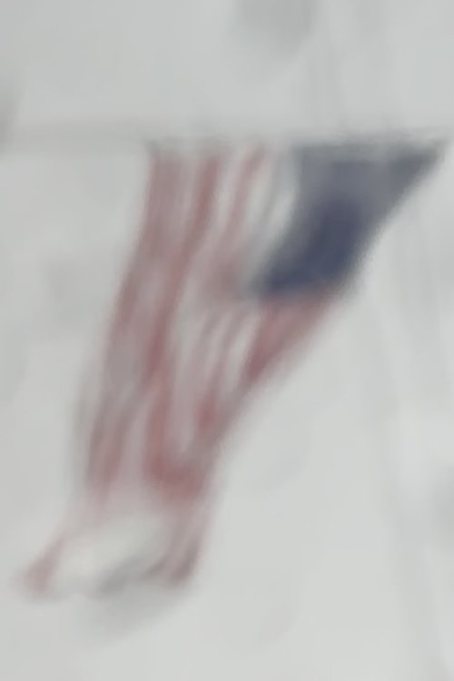 62925 movie poster