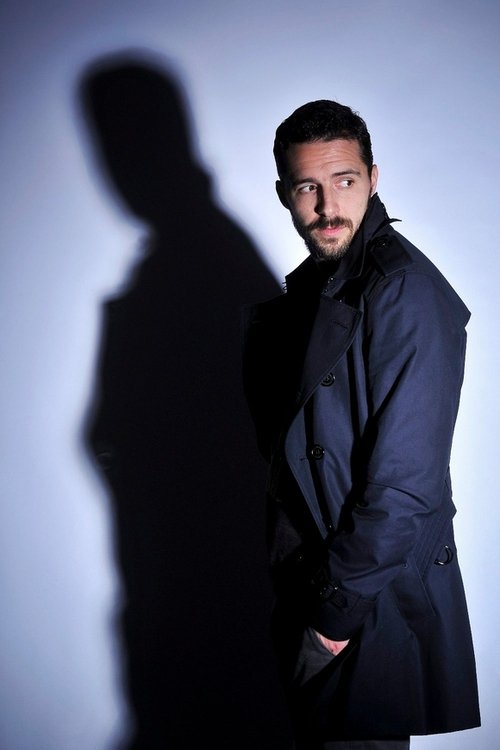 Filip Juričić profile picture