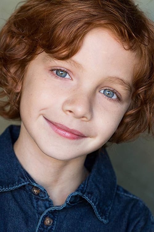Kayden Alexander Koshelev profile picture