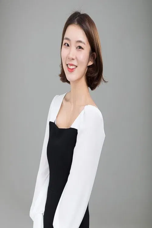 Shin Da-in profile picture