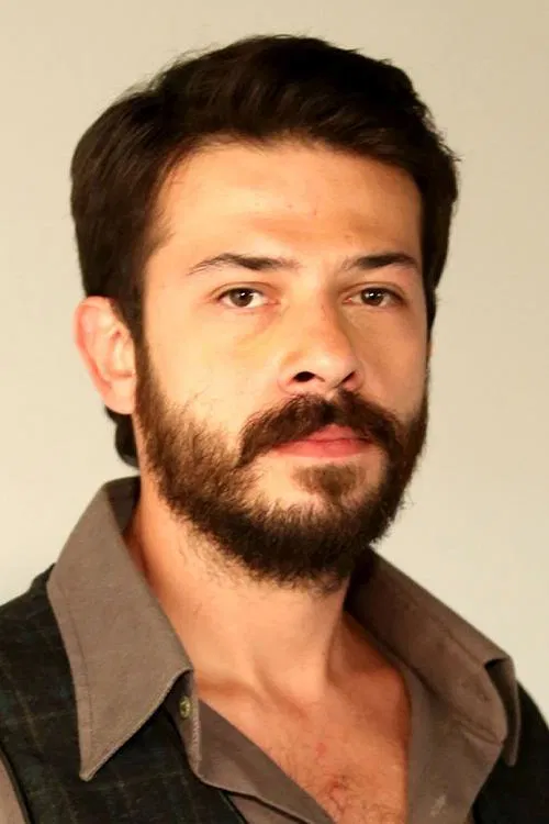 Ahmet Tansu Taşanlar profile picture