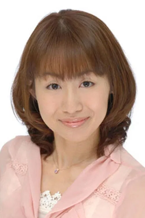 Yasuda Mio profile picture