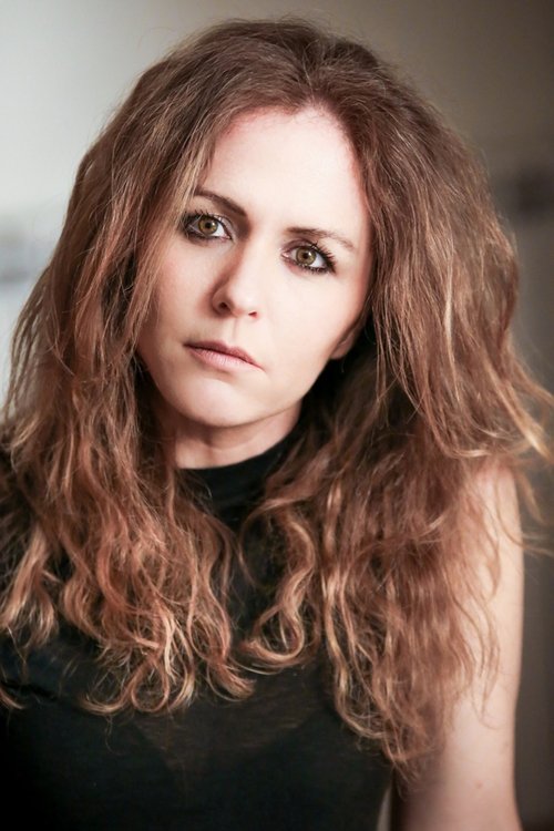 Flaminia Lera profile picture