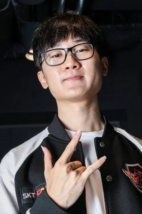 Lee Sang-ho profile picture