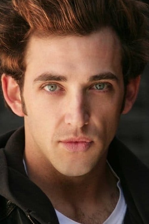 Ari Zagaris profile picture