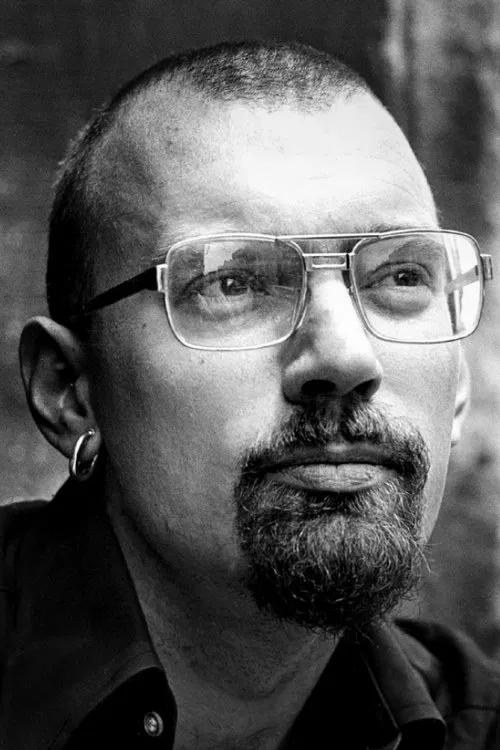 Dan Turèll profile picture