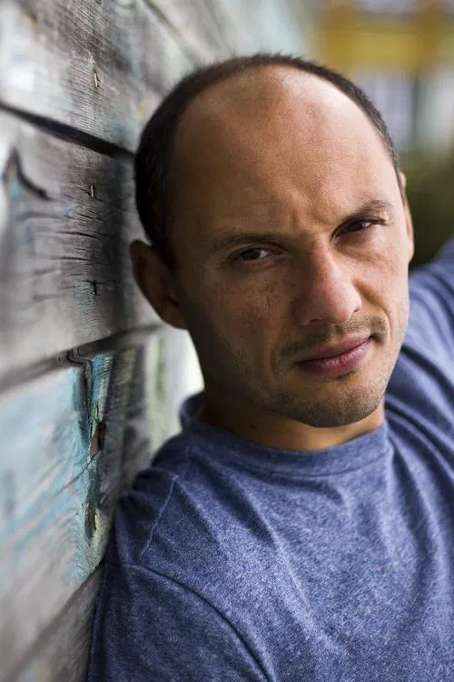 Radosław Hebal profile picture