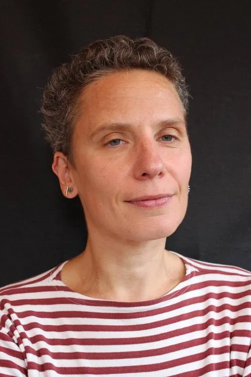 Masha Godovannaya profile picture