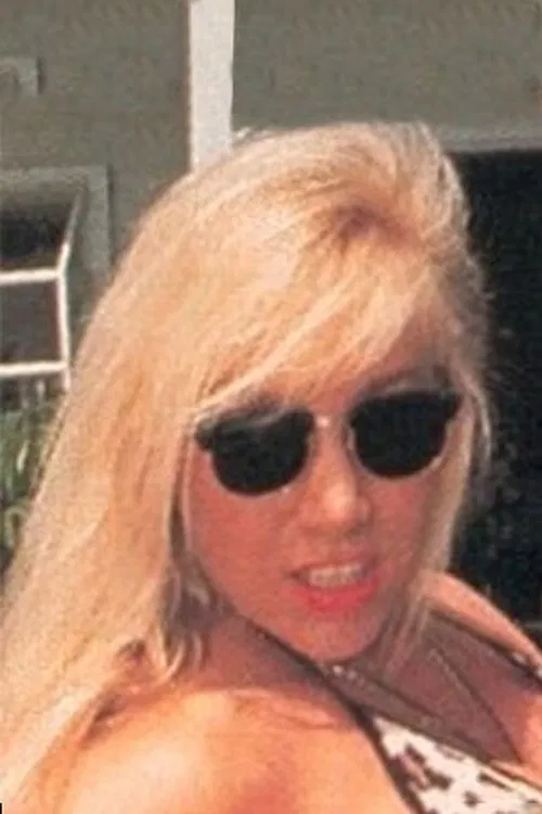 Tara Gold profile picture