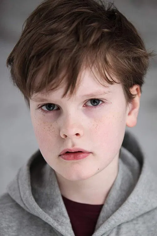 Hector Bateman-Harden profile picture