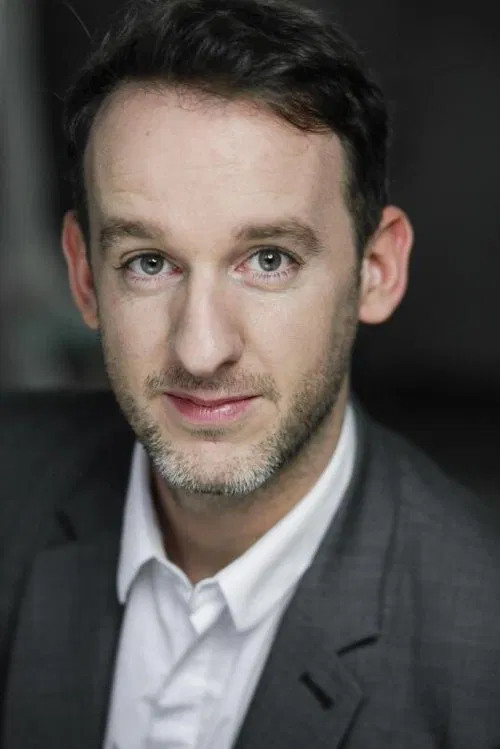 Foto de perfil de Florian Maubert