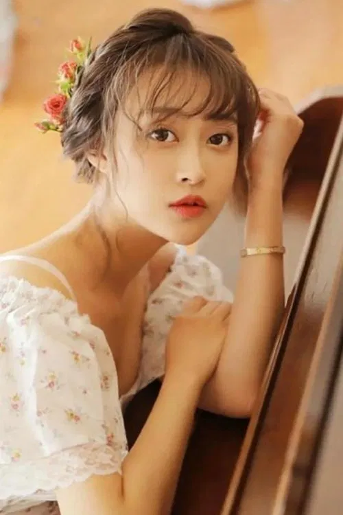 Sun Qiao Lu profile picture