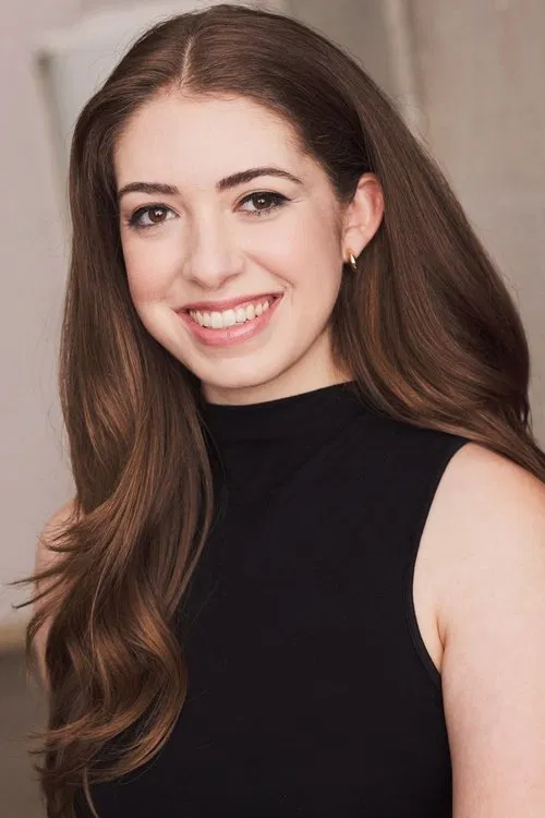 Kelly Bouslaiby profile picture