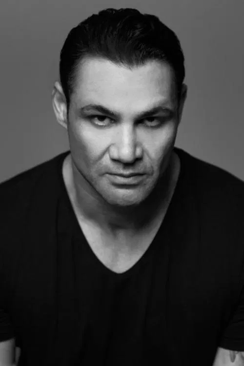 Daniel Nehme profile picture