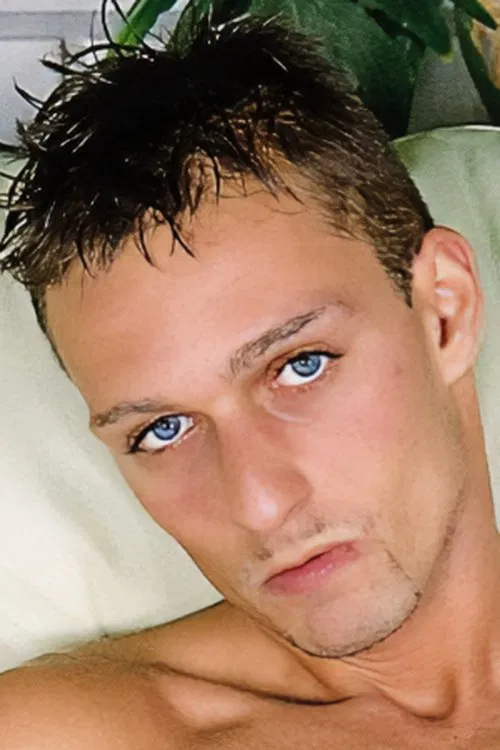 Andrew Kabat profile picture