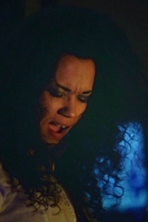 Milka Ramos profile picture