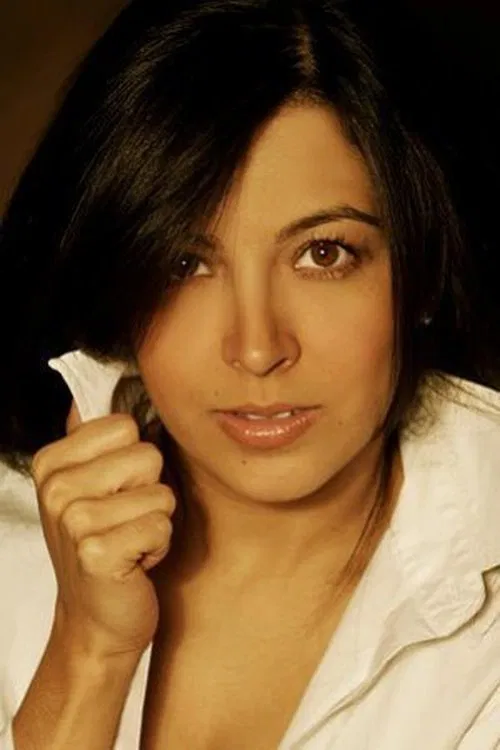 Leila Garza Stockwell profile picture