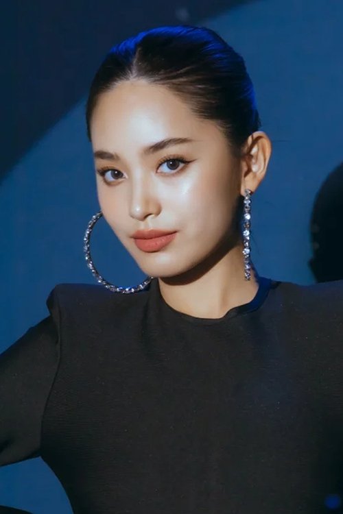 Yongwaree Anilbol profile picture