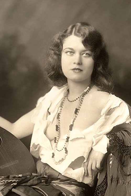 Patsy Parsons profile picture