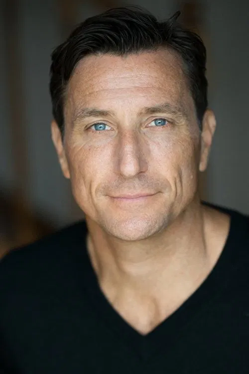 Grant Lyndon profile picture