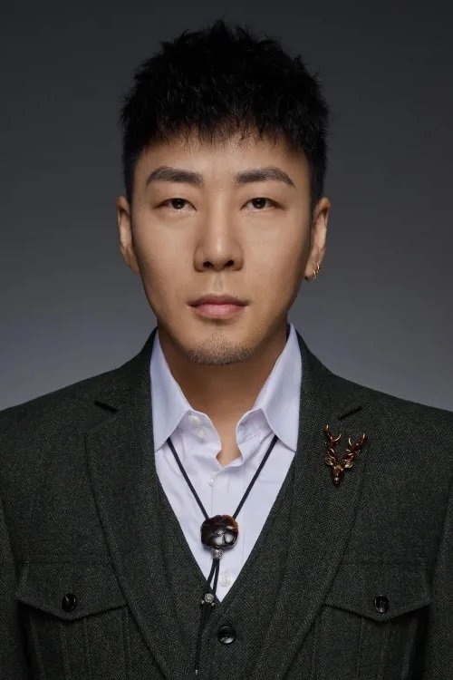 Chen Xu profile picture