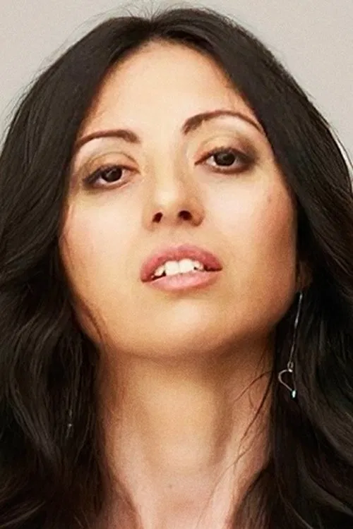 Cecilia Motwani profile picture