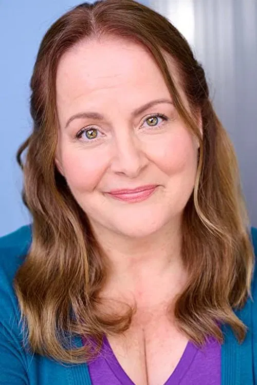 Juliet Cesario profile picture
