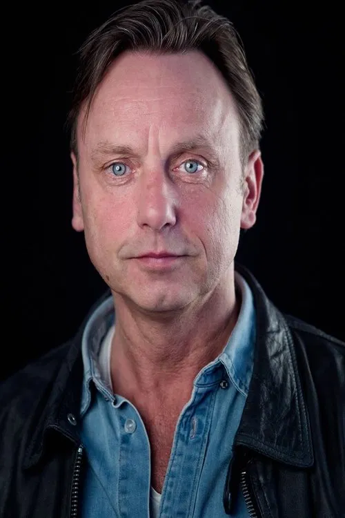 Remco Melles profile picture