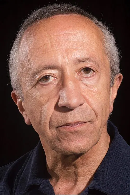 Foto de perfil de José Topa