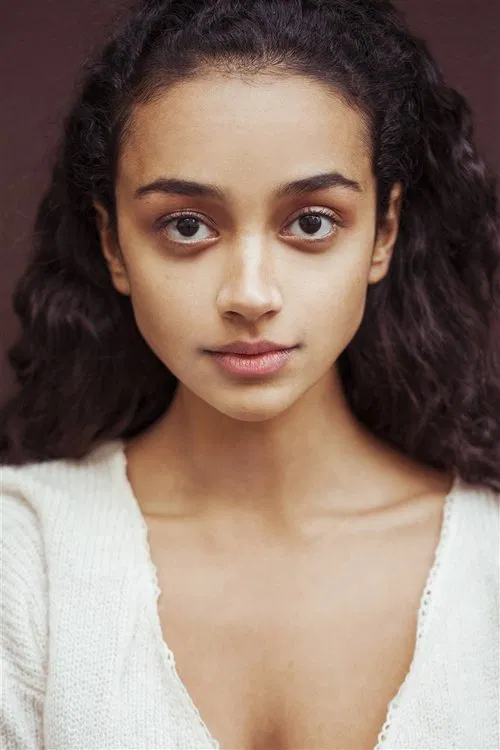 Lucie Vagenheim profile picture