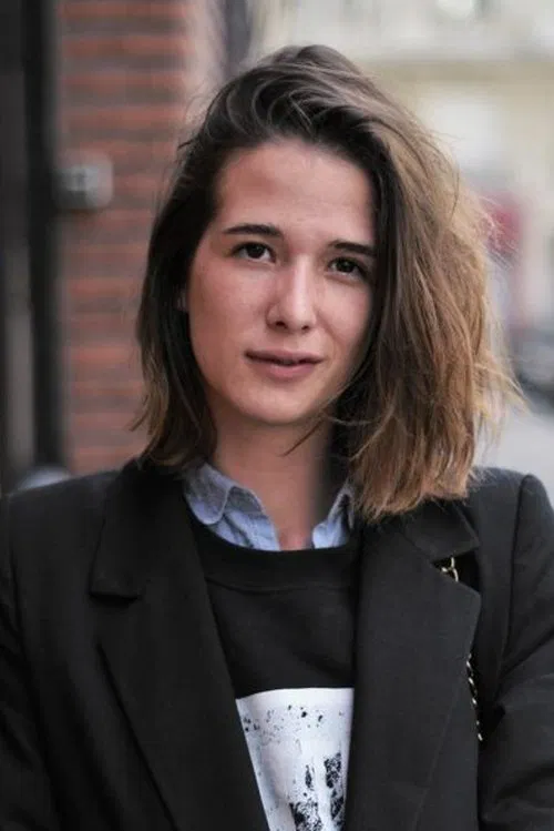 Léa Frédeval profile picture