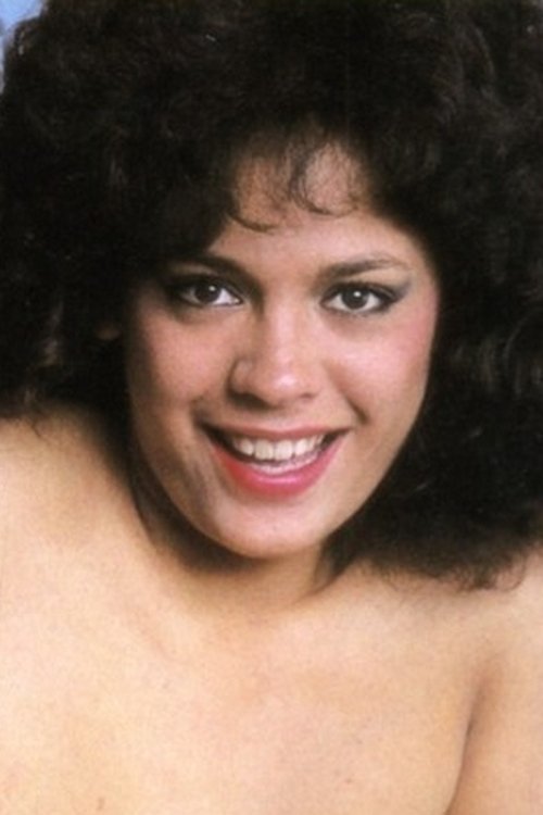 Tina Marie profile picture
