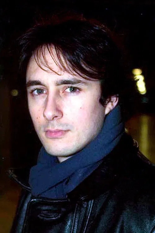 Charly Figuiere profile picture