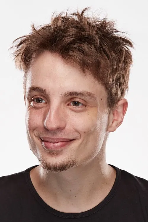 Foto de perfil de Mateus Almada