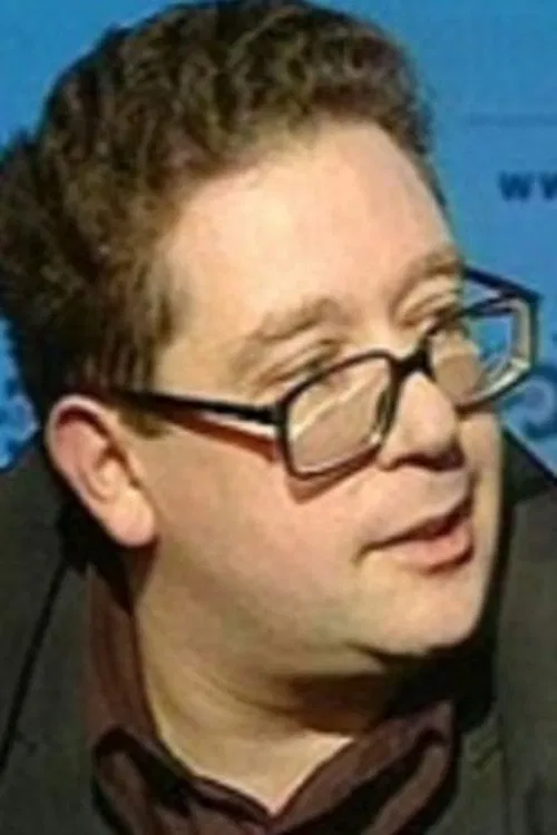 Alexandr Levin profile picture